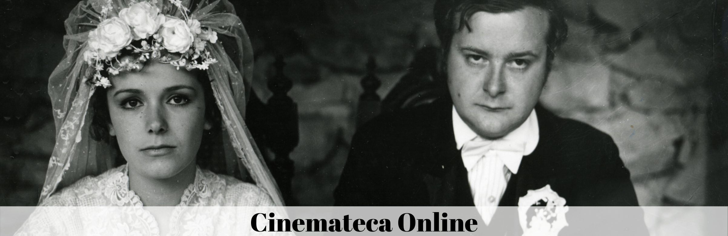 cinemateca online